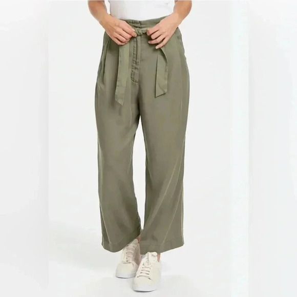 Part Two  | Phedora Pants - Picture 3 of 9